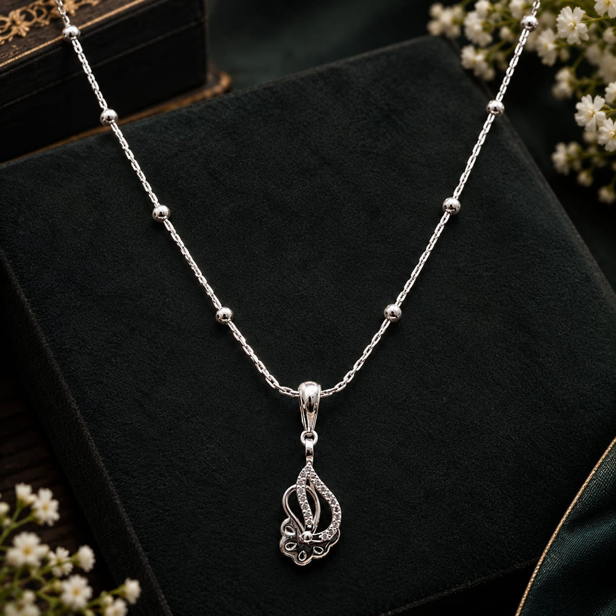 Product image [whatsapp-image-2026-09-22-at-122853-pm.jpeg] [erp-media:doi-5592-78c6c0e3e81d1e6f]