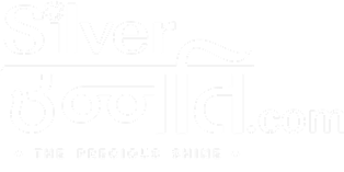 silverunnati.com
