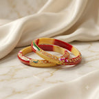 Product image [wp.jpeg] [erp-media:doi-1218-91c7ad4097040182]