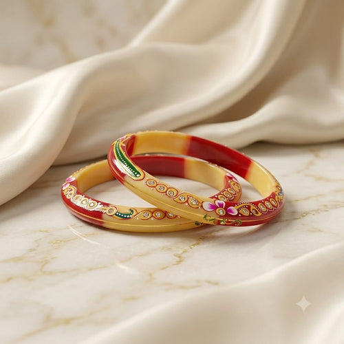 Product image [wp.jpeg] [erp-media:doi-1218-91c7ad4097040182]